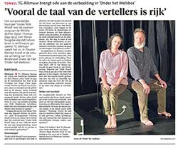 klik om het artikel te openen