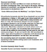 klik om de recensie te openen