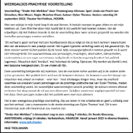 klik om de recensie te openen