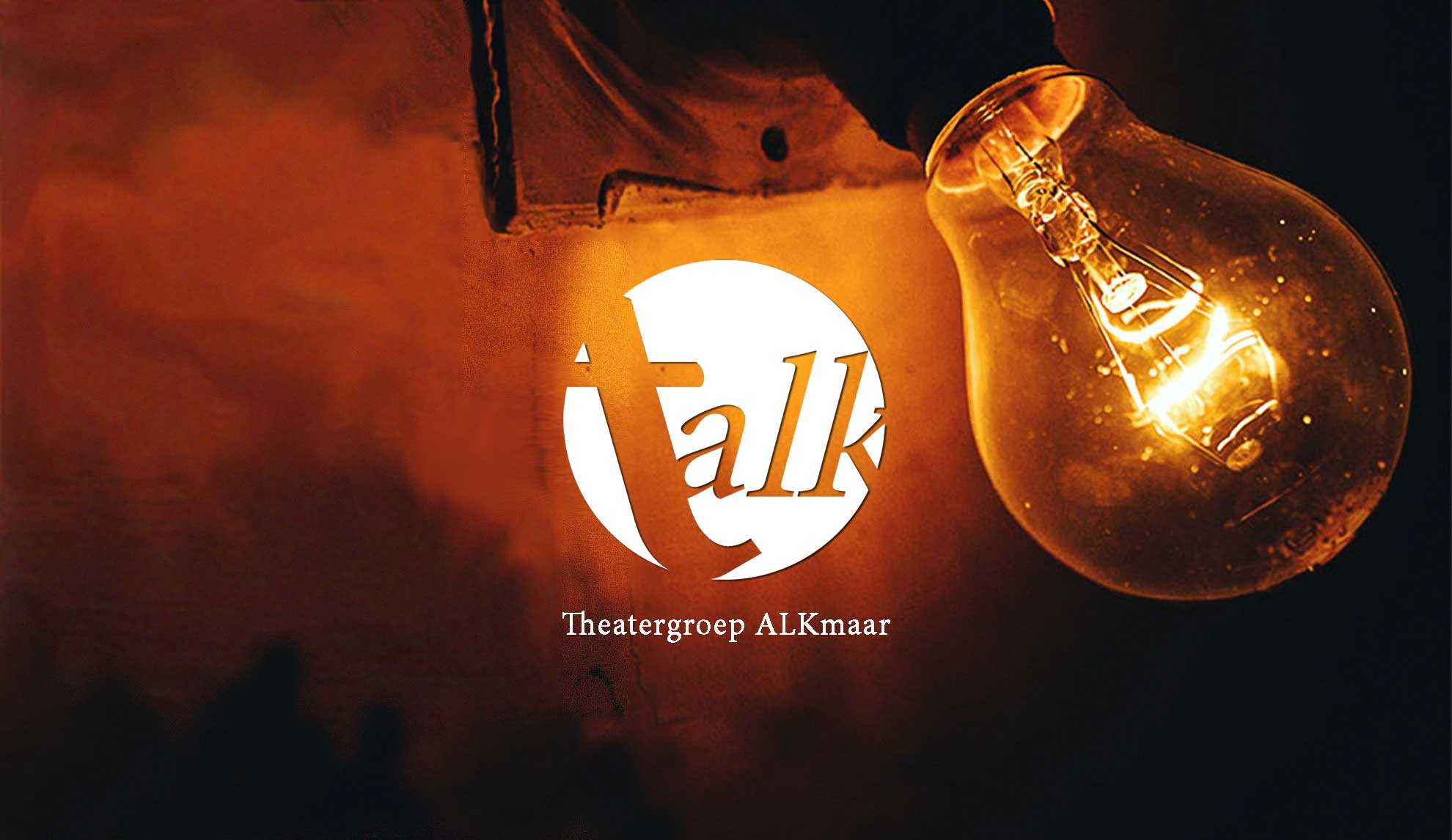 Theatergroep ALKmaar
